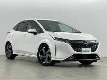 2023 Nissan Nissan Others