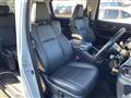 2018 Toyota Alphard