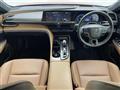 2024 Toyota Crown
