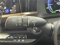 2024 Toyota Crown