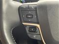 2024 Toyota Crown