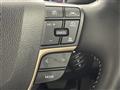 2024 Toyota Crown