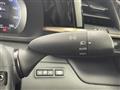 2024 Toyota Crown