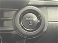 2024 Toyota Crown