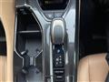 2024 Toyota Crown