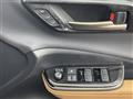 2024 Toyota Crown
