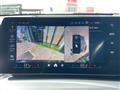 2024 BMW X1