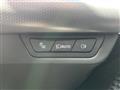 2024 BMW X1
