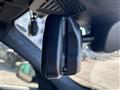 2024 BMW X1