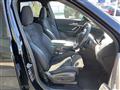 2024 BMW X1
