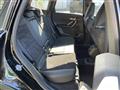 2024 BMW X1