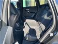 2024 BMW X1