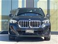 2024 BMW X1