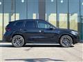 2024 BMW X1