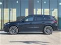 2024 BMW X1