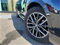 2024 BMW X1