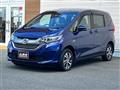 2017 Honda Freed+