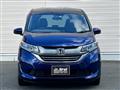 2017 Honda Freed+