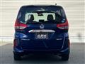 2017 Honda Freed+
