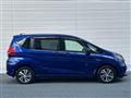 2017 Honda Freed+