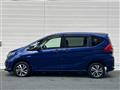 2017 Honda Freed+