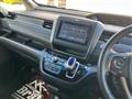 2017 Honda Freed+