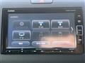2017 Honda Freed+