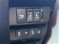 2017 Honda Freed+