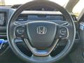 2017 Honda Freed+