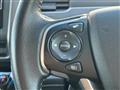 2017 Honda Freed+