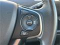 2017 Honda Freed+