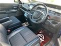 2017 Honda Freed+