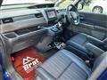 2017 Honda Freed+