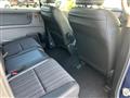 2017 Honda Freed+