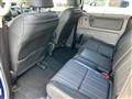 2017 Honda Freed+