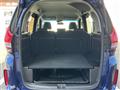 2017 Honda Freed+