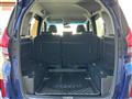 2017 Honda Freed+