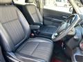 2017 Honda Freed+