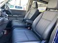 2017 Honda Freed+