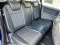 2017 Honda Freed+