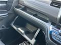 2017 Honda Freed+