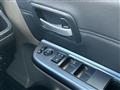 2017 Honda Freed+