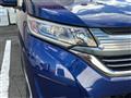 2017 Honda Freed+