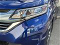 2017 Honda Freed+