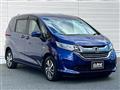2017 Honda Freed+