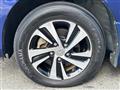 2017 Honda Freed+