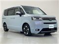 2024 Honda Step WGN