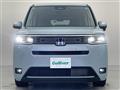 2024 Honda Step WGN