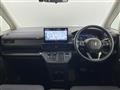 2024 Honda Step WGN