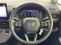 2024 Honda Step WGN